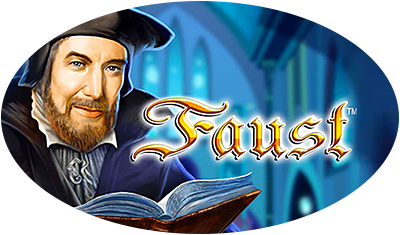 Faust